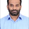 Hariharan