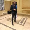 Mohammed Elrashidi