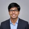 Harsh Sharma