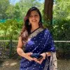 Shivani Singh