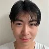 Haoyu Pang