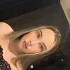Gloria