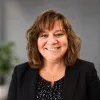 Diane Andersen
