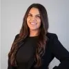 Alicia Godina
