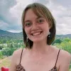 Grace Toakley