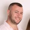 Erbiol Toli