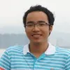 Karlman Lee