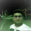 Pradeep Kumar