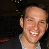 Tim Carr