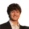 Zack Rubin