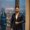 Abhishek Ghadge