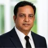 Vishal Jaiswal
