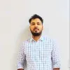 Hariom Sharma