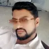 syed Aslam