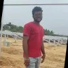 Ajith Kumar