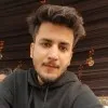 SAGAR NAGPAL