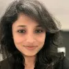 Nanda Kumari