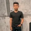 Ar rosyid Widiyastomo