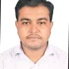Diuk Biswas