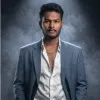 Ragunanthan