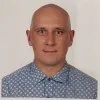 Valery Retski