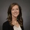 Alex Miner