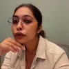Nandini Rehver