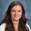 Emily Crawford