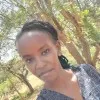 Stacy Kihuri