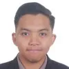 Irfan Yazid