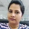 Rekha Yati