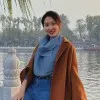 Allyson Guo