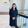Pooja Shigwan