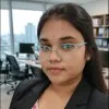 Sangeetha
