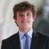 Tyler McMahon