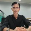 Jerico Bulawan