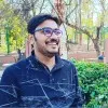 Ankit Bansal