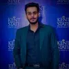 Anshul Kochhar