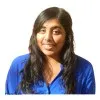 Nirmala Phillip