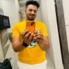 Ranjith