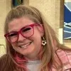 Liz Bell