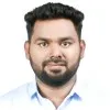 Siddhant Gaikwad