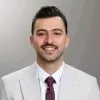 Qusai Alkiswane