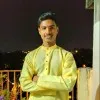 Avinash Chaturvedi