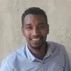 Mostafa Osman