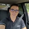 Fabio Strasser