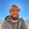 Chad Reiners