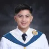 Ralph Andrei Alejandrino
