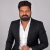 Mathi Mathiyalagan