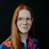 Flora McAllister